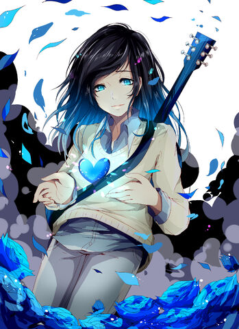 File:Hikaru by pinochi-d9wk96h (1).jpg