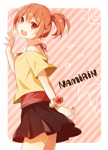 File:Nami twitter bg.png