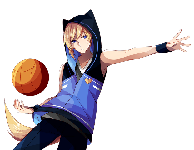 File:Fokushi pathos.png
