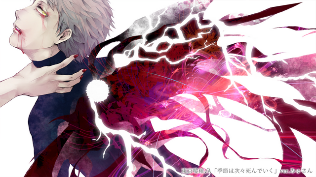 File:Myusan pixiv49438056.png