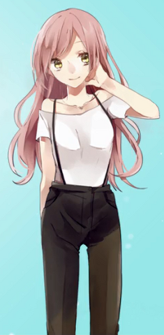 File:Painter-own-way-Akuru.png