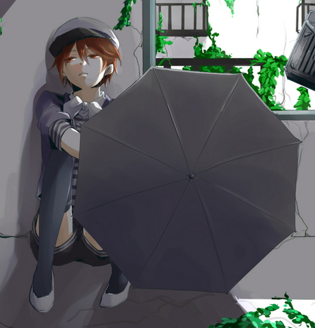 File:Syuiro amanojaku cropped.png
