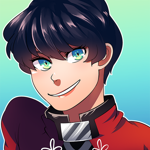 File:Dria Icon 1.png
