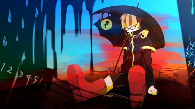 File:BADYEAR.png