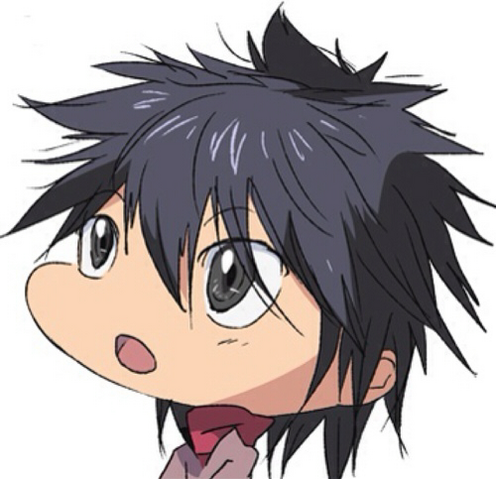 File:RazzyTwitter.png