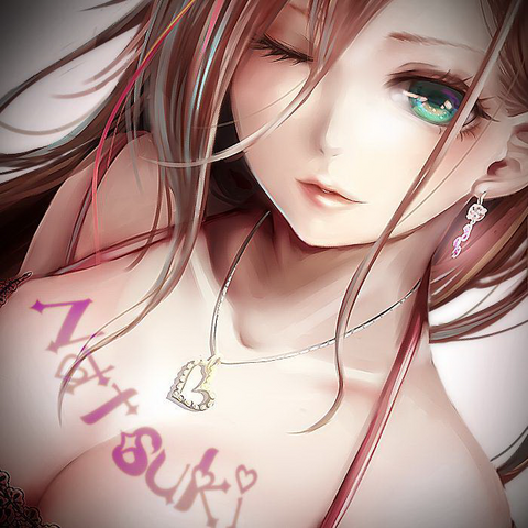 File:Natsuki.png