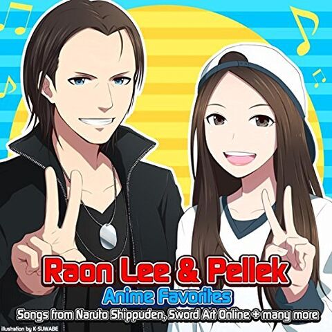 File:Anime Favourites.jpg