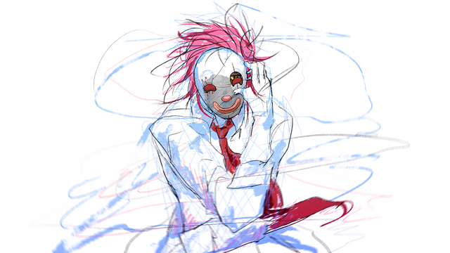 File:Ashe Karakuri pierrot.png