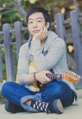 File:MikitoP-bio.png