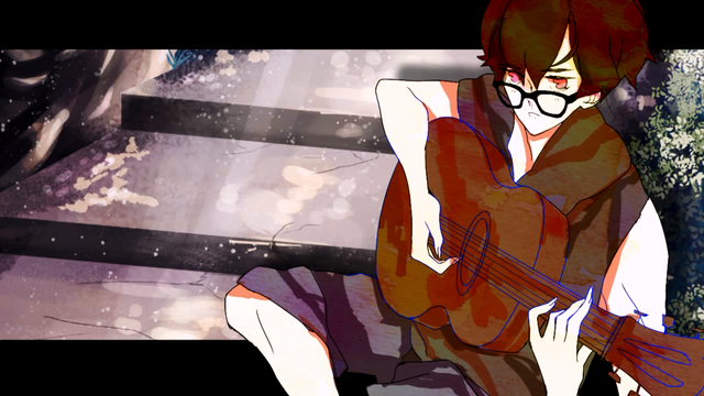 File:Howl shiwa.png