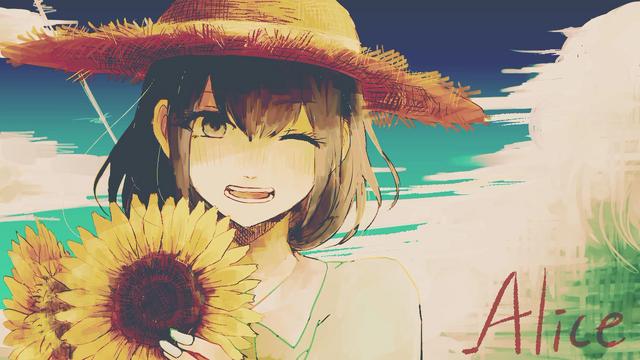 File:Mainann alice.png