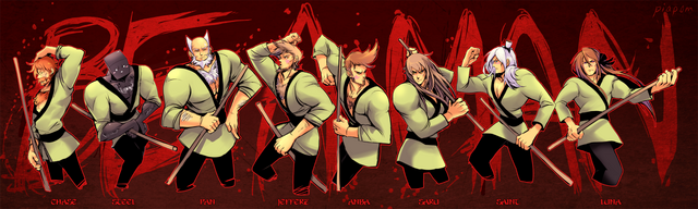 File:Hdb2014R2 penguins.png