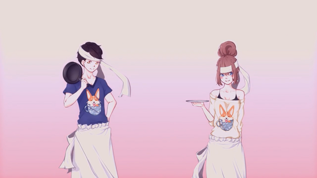 File:Xanna - SPICE.png
