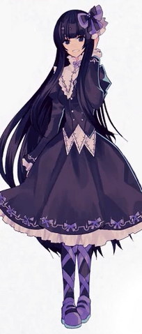 File:Connecting-Otouto-no-Ane.png