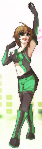 File:Rockleetist.png