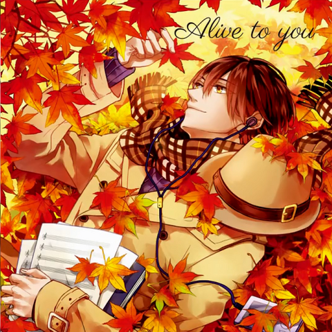 File:Yuuto - Alive to you.png
