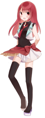 File:AliMajiLove.png