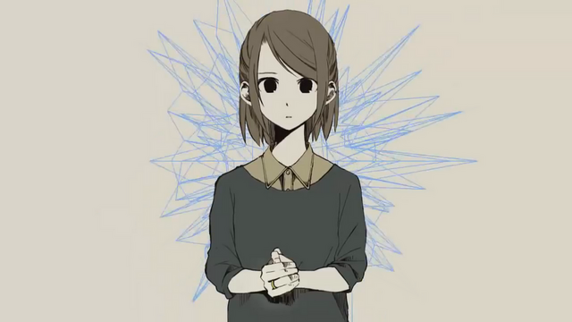 File:Fairytale gumi buzzg.png