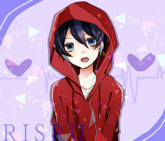 File:Risru ask.png