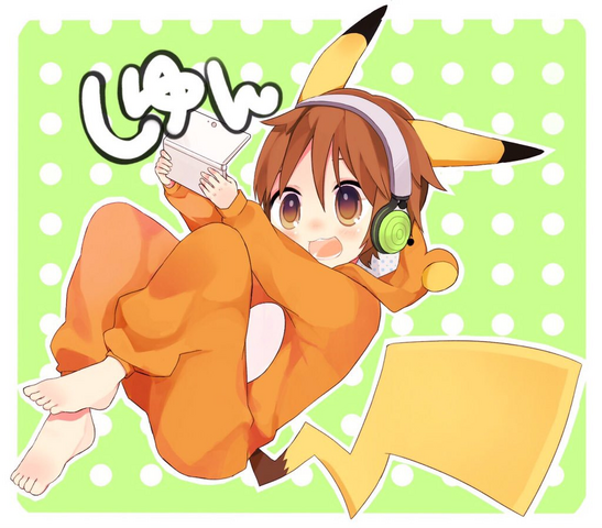 File:ShiyunPika.png