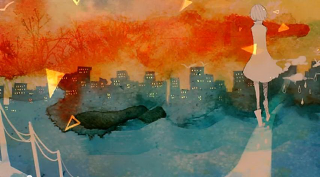 File:Sayonara Midnight.png