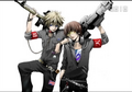 Thumbnail for version as of 19:41, April 29, 2012