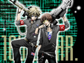 Thumbnail for version as of 20:08, April 29, 2012
