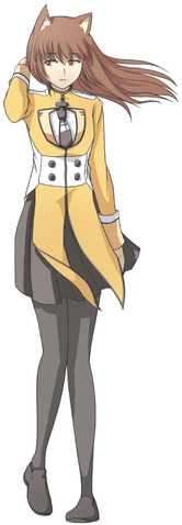 File:Sal.png
