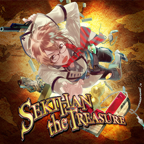 File:Sekihan the treasure.png