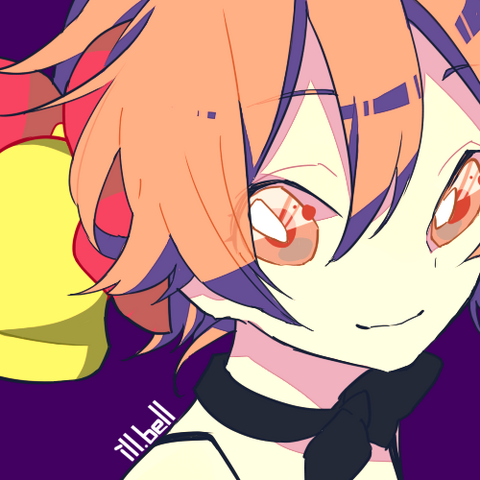 File:Illbell avatar.png