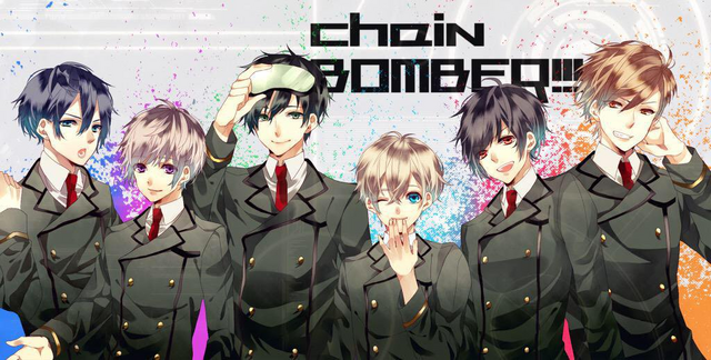 File:ChainBOMBER by Kashiba.png
