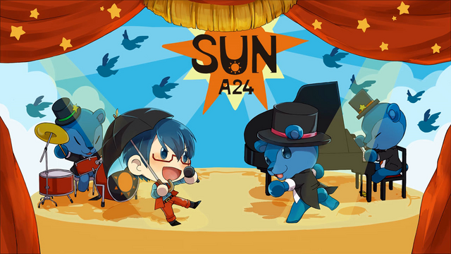File:A24 - SUN.png