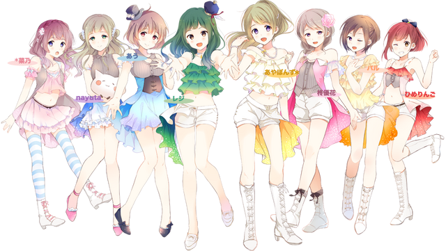 File:Symphonic Girls Festa.png