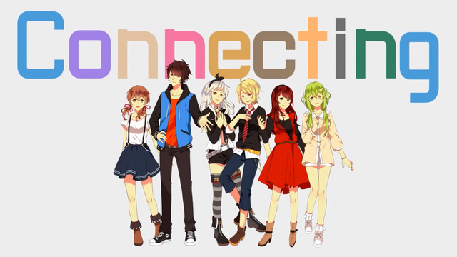 File:Connecting Indonesian ver.png