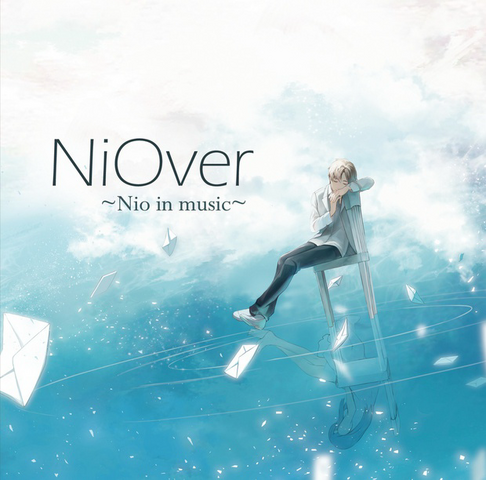 File:NioP NiOver.png