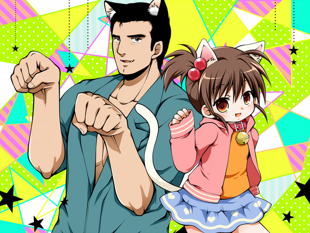 File:Isazi naishoimouto nyansei 37506152.png