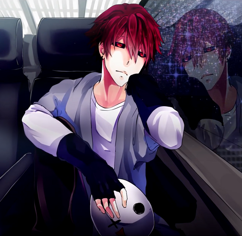 File:Kal-Glasssky.png