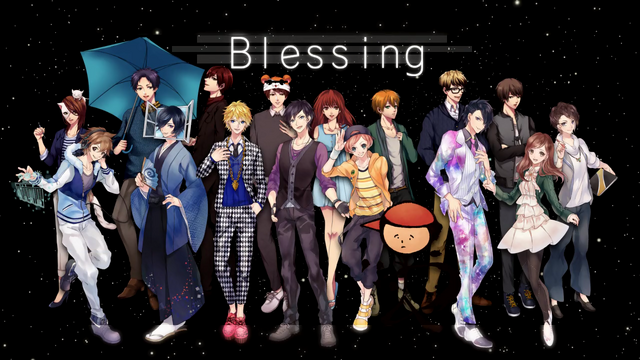 File:Blessing New Stars Edition.png