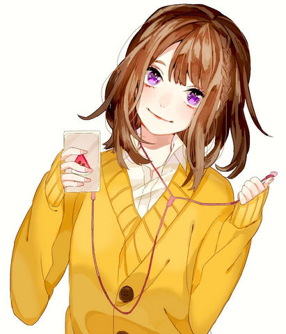 File:Onyu.png