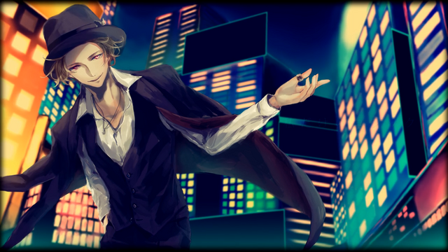File:Nero Gossip.png