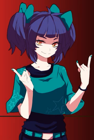 File:Nyamaijabberwocky.png