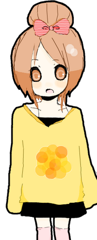 File:Miy.png