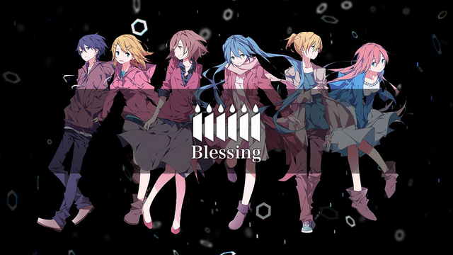 File:Blessing VOCALOID.png