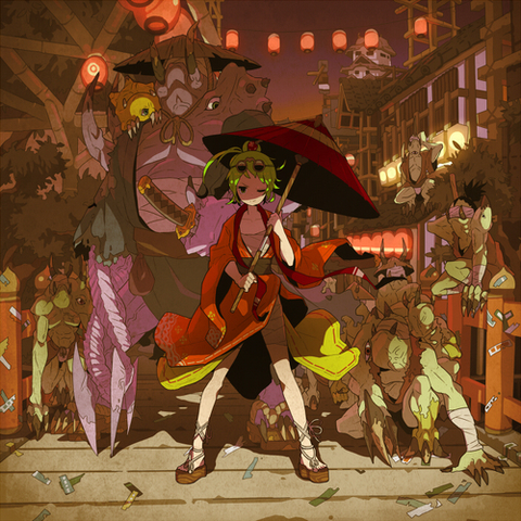 File:TOKIO FUNKA.png