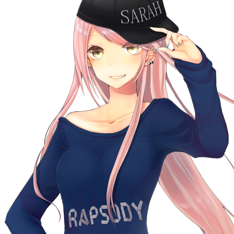 File:SarahpyonYT.png