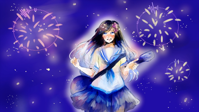 File:Hikaru Yume Hanabi.png