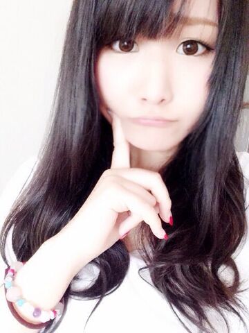 File:Mirei RL.jpg