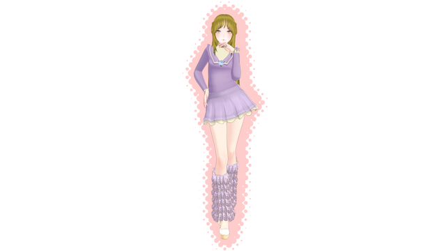 File:LauraSelfMMD.png