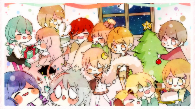 File:Blessing X-mas Edition.png