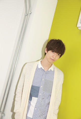 File:Sako 2.png